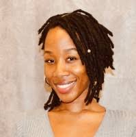 10+ "Jocelyn Bray" profiles