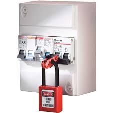 536 x 750 jpeg 31 кб. Loto Safety Items Lockout Tagout Authorized Retail Dealer From Indore