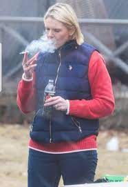 Sylvi listhaug is the author of der andre tier (2.54 avg rating, 28 ratings, 6 reviews). Presenting Norway S New Public Health Minister Sylvi Listhaug Cigarettes