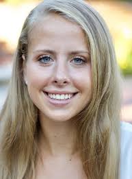 Herald All-Scholastics: Field hockey