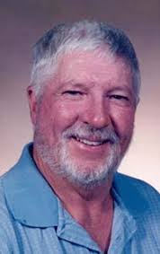 Johnny Henry Billings, age 84