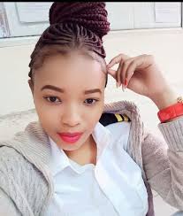 GOD please don't let spiderman jump 😂🙏💔