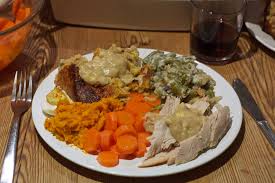 Maybe you would like to learn more about one of these? Thanksgiving Recipes Recipe For Adventures