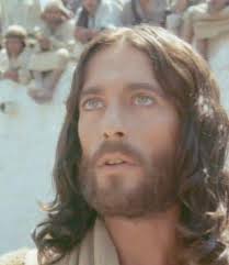 صلاة الصباح مع اشراقة يوم جديد...