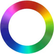 50 ($54.50/count) get it as soon as thu, apr 8. Color Blindness Medical Exam Ssb Interview