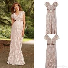 Pin On Bridesmaid Dresses