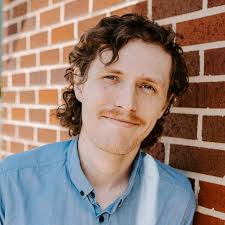 About — Peak Tech Labs