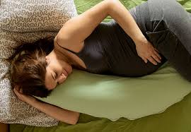 In bed, the cancer woman will take you on a journey of pleasures, she takes lovemaking seriously she likes to spoil the partner and she often treats him like she is his mother. 8 Best Ways To Improve Sleep During Your Pregnancy Health Essentials From Cleveland Clinic