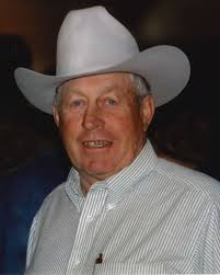 Walter L. Rhoades Obituary November 20, 2024