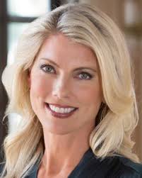 CAREER TRACK: New hires, promotions (August 2016)