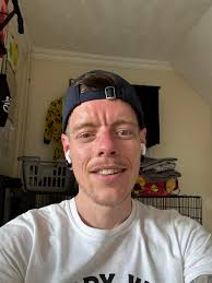 Introduction to the group members