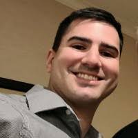 20+ "Kilpatrick-jr" profiles