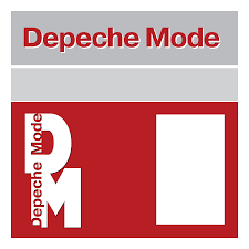 Notre rubrique vidéo secrets d'ici, consacrée aux trésors de notre patrimoine, vous ouvre les portes du théâtre de la cité, à toulouse, en pleine effervescence. La Depeche Du Midi Vector Logo Download Free Svg Icon Worldvectorlogo