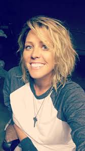 Kari Lancaster Realtor Keller Williams Indy Metro South