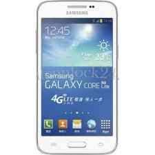 If you own a samsung galaxy phone, you likely can use both fingerprint and face unlock to get into your handset. How To Unlock Samsung Galaxy Core Lite G3586v Sm G3586v G3586by Code