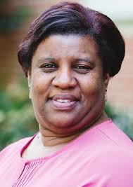 Getting inside students' minds