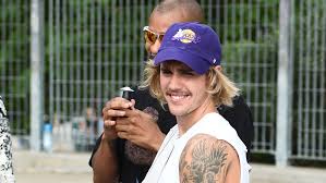 Justin Bieber S Lyme Disease Chronic Mono What Are Symptoms Cure