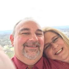 Did anyone around Stone Lake lose power?