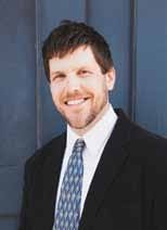 Park District Stops Taking Reservations for Del Valle Park