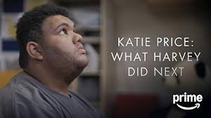 Watch Beyond The Beat