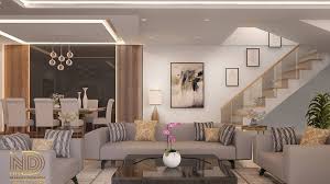 من أعمالي في التصميم الداخلي صاله و طاوله طعام مودرن لأحد عملاءنا من جده السعودية Nd French Style Furniture Furniture For Small Spaces Luxury Furniture