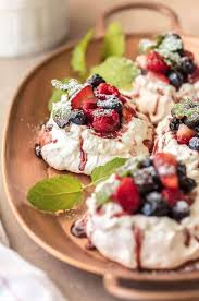 That's especially true for desserts, because the famous food network host has recipes that range from rich chocolate. Ina Garten Dessert Recipes Popsugar Food