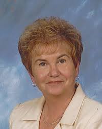 Barbara "Bobbie" (Harrington) Durham Obituary January 21, 2022