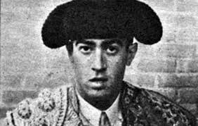 Adiós a Manolo Navarro, el torero que llevó la profesión a Angola,  Mozambique, Estados Unidos o Manila