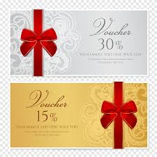 Gift card number get gift cards visa gift card balance visa rewards mastercard gift card carte visa gift card generator thing 1 name gifts. Gift Card Png Images Pngegg