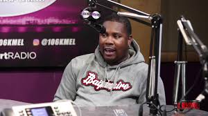 Rnb superclub, volume 8 album. Keak Da Sneak And Kafani On Getting Shot Recovery New Music And Joint Album 106 1 Kmel Shay Diddy