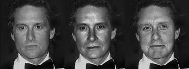 Improvements in Active Appearance Model Based Synthetic Age Progression for  Adult Aging