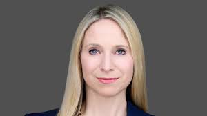 Tenpoint Therapeutics Appoints Melissa Epperly as Chief Financial Officer —  Business Watch Global