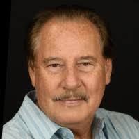 Wayne Heiser's Instagram, Twitter & Facebook