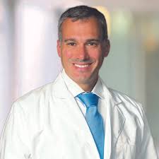 Dr. Brian Hatten, MD, Sports Medicine