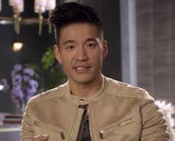How did kevin kreider get on bling empire? How Old Is Kevin Kreider From Bling Empire Bling Empire Cast Ages How Old Are Popbuzz