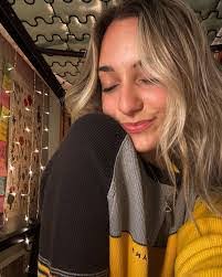 Jamillah Allen's Instagram, Twitter & Facebook