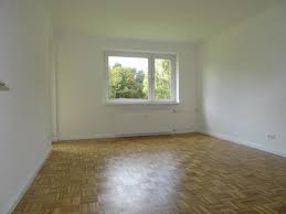 Hier findet sich ein mix aus großen hafenbecken und industrie im kontrast zu. 3 Zimmer Wohnung Zu Vermieten Kuckuckshorn 6b 21107 Hamburg Wilhelmsburg Mapio Net