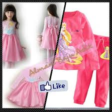 Almari Baju Kanak Kanak Home Facebook