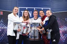 We did not find results for: Club Fed Cup France Home Facebook
