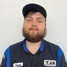 Tate Branch Carlsbad Dodge Chrysler Jeep Ram Staff