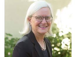 College of Law Directory