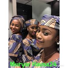 Check spelling or type a new query. Kalli Zafafan Hotunan Jaruma Maryam Yahaya Wadanda Su Dauki Hankula A Shafukan Sada Zumunta Muryar Hausa24 Online Media
