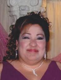 Dora Cardenas de Herrera Obituary