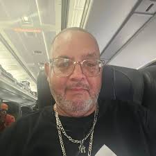 Am coming home Red Hook OTD