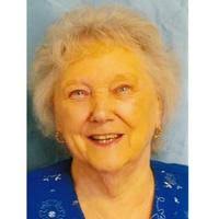 Search Bridget Thomas Obituaries and Funeral Services