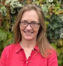 The Team » About » Home