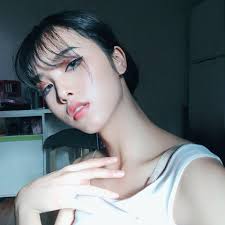 피부건강에 좋은 히비스커스차를 맛있게 마시는법! 히비스커스크림소다 아이스크림까지 올라가 달달함은 UP UP 히비스커스크림소다 레시피  보기 : http://me2.do/xfcrjpuc