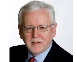 Ralph Topping remains in the job, but sports book William Hill is seeking a  new CEO