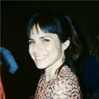 40+ "Laymuns" profiles