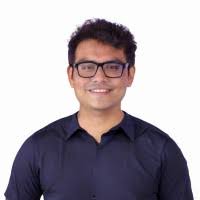 10+ "Jean-benedict" profiles